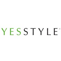 YesStyle logo