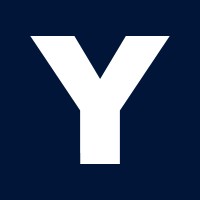 Yeti logo