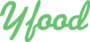 YFood logo