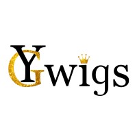 Ygwigs logo