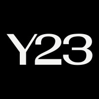 ylang23 logo