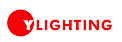 Y-Lighting logo