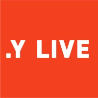 Ylive Community logo