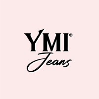 Ymijeans logo
