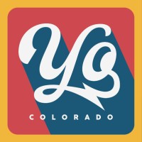 YoColorado logo