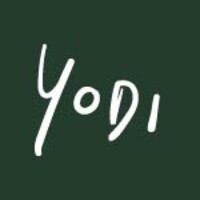 yodibeauty logo