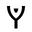 YODOLLA logo
