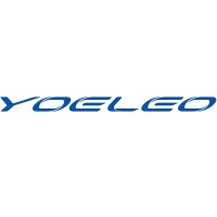 Yoeleobike logo