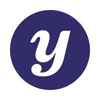 Yogaia logo