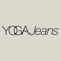 Yoga Jeans logo
