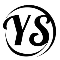 Yoga Studio Store logo