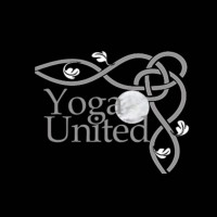 Yogaunited logo