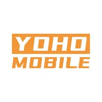 Yoho Mobile logo