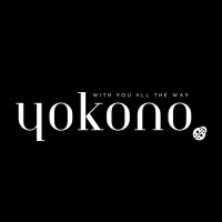 yokono.es logo