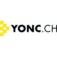 yonc.ch logo