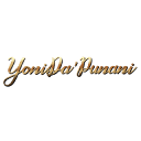 Yonidapunani logo