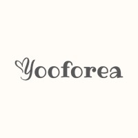 Yooforea logo
