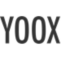 YOOX Asia logo