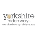Yorkshire Hideaways logo