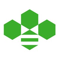 Yoshino Technology, Inc logo