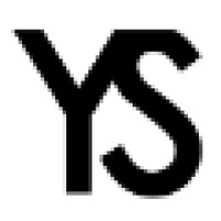 Yosisamra logo