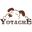 Yotache logo