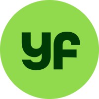 Youfoodz.com CPA - Australia logo