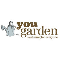 Yougarden logo