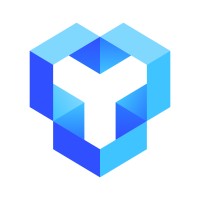 YouHodler International logo
