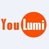 Youlumistore logo