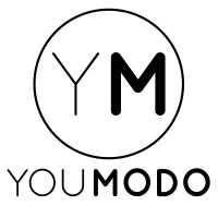 Youmodo logo
