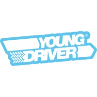 Youngdriver logo
