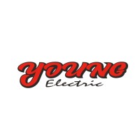 Young Electric Bikes logo