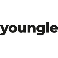 Youngle logo