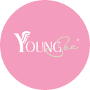 YoungSee logo