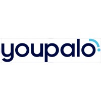 Youpalo logo