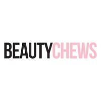 Yourbeautychews logo