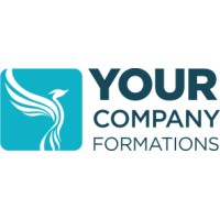 Your Company Formations logo