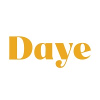 Yourdaye logo