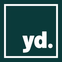 yourdecoration.nl logo