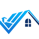 YourHomeServicesPath logo