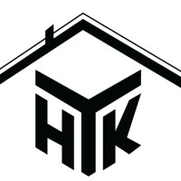 Yourhousekit logo