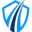 Yourinsurancepath logo