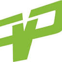 Pitch Pro logo