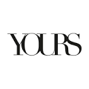 Yoursgrandestailles logo