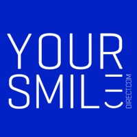 Your Smile Direct logo