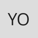 Your Style Outlet logo