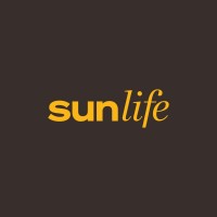 Your Sun Life Resorts logo