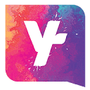 Yourtownprizehomes Com logo