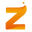 YourZooki logo